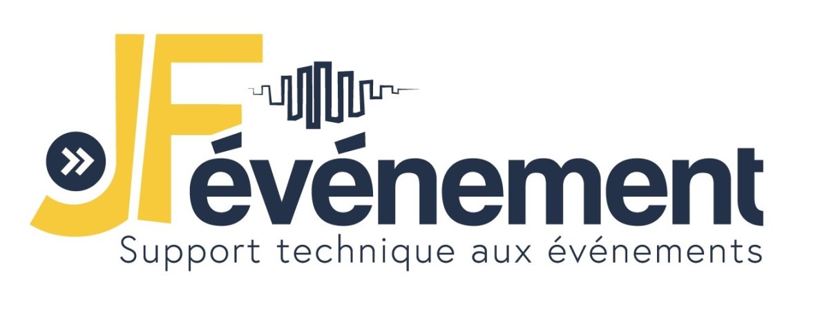 jf-evenement.com